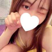 ヒメ日記 2026/05/27 08:01 投稿 しおり 新感覚恋活ソープもしも彼女が○○だったら・・・福岡中州本店