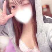 ヒメ日記 2026/05/27 12:28 投稿 しおり 新感覚恋活ソープもしも彼女が○○だったら・・・福岡中州本店