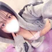 ヒメ日記 2026/05/27 19:01 投稿 しおり 新感覚恋活ソープもしも彼女が○○だったら・・・福岡中州本店