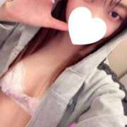 ヒメ日記 2026/05/27 21:48 投稿 しおり 新感覚恋活ソープもしも彼女が○○だったら・・・福岡中州本店