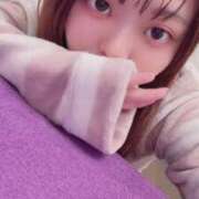 ヒメ日記 2026/05/27 22:41 投稿 しおり 新感覚恋活ソープもしも彼女が○○だったら・・・福岡中州本店