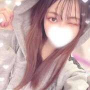 ヒメ日記 2026/05/28 03:21 投稿 しおり 新感覚恋活ソープもしも彼女が○○だったら・・・福岡中州本店