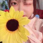 ヒメ日記 2026/05/28 12:32 投稿 しおり 新感覚恋活ソープもしも彼女が○○だったら・・・福岡中州本店