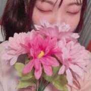ヒメ日記 2026/05/28 15:44 投稿 しおり 新感覚恋活ソープもしも彼女が○○だったら・・・福岡中州本店