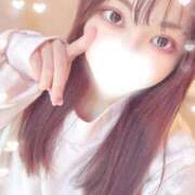 ヒメ日記 2026/05/28 16:31 投稿 しおり 新感覚恋活ソープもしも彼女が○○だったら・・・福岡中州本店