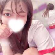 ヒメ日記 2026/05/29 06:16 投稿 しおり 新感覚恋活ソープもしも彼女が○○だったら・・・福岡中州本店