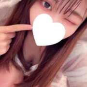 ヒメ日記 2026/05/30 03:31 投稿 しおり 新感覚恋活ソープもしも彼女が○○だったら・・・福岡中州本店