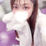 ヒメ日記 2026/05/30 21:35 投稿 しおり 新感覚恋活ソープもしも彼女が○○だったら・・・福岡中州本店