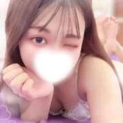 ヒメ日記 2026/05/31 06:11 投稿 しおり 新感覚恋活ソープもしも彼女が○○だったら・・・福岡中州本店