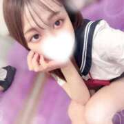 ヒメ日記 2026/05/31 06:51 投稿 しおり 新感覚恋活ソープもしも彼女が○○だったら・・・福岡中州本店