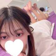ヒメ日記 2026/05/31 15:21 投稿 しおり 新感覚恋活ソープもしも彼女が○○だったら・・・福岡中州本店