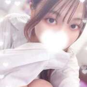 ヒメ日記 2026/05/31 18:53 投稿 しおり 新感覚恋活ソープもしも彼女が○○だったら・・・福岡中州本店