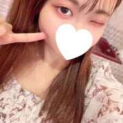 ヒメ日記 2026/06/01 12:02 投稿 しおり 新感覚恋活ソープもしも彼女が○○だったら・・・福岡中州本店