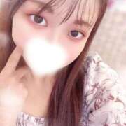 ヒメ日記 2026/06/01 19:15 投稿 しおり 新感覚恋活ソープもしも彼女が○○だったら・・・福岡中州本店