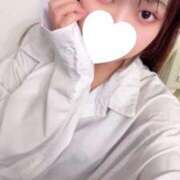 ヒメ日記 2026/06/02 08:04 投稿 しおり 新感覚恋活ソープもしも彼女が○○だったら・・・福岡中州本店