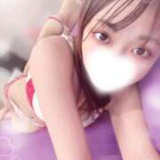 ヒメ日記 2026/06/02 12:31 投稿 しおり 新感覚恋活ソープもしも彼女が○○だったら・・・福岡中州本店