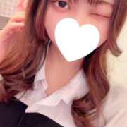 ヒメ日記 2026/06/02 15:46 投稿 しおり 新感覚恋活ソープもしも彼女が○○だったら・・・福岡中州本店