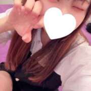 ヒメ日記 2026/06/02 20:21 投稿 しおり 新感覚恋活ソープもしも彼女が○○だったら・・・福岡中州本店