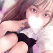 ヒメ日記 2026/06/03 03:31 投稿 しおり 新感覚恋活ソープもしも彼女が○○だったら・・・福岡中州本店