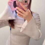 ヒメ日記 2026/06/03 09:21 投稿 しおり 新感覚恋活ソープもしも彼女が○○だったら・・・福岡中州本店