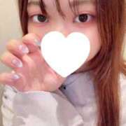 ヒメ日記 2026/06/03 13:04 投稿 しおり 新感覚恋活ソープもしも彼女が○○だったら・・・福岡中州本店