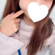 ヒメ日記 2026/06/03 22:29 投稿 しおり 新感覚恋活ソープもしも彼女が○○だったら・・・福岡中州本店