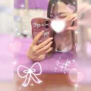 ヒメ日記 2026/06/04 03:11 投稿 しおり 新感覚恋活ソープもしも彼女が○○だったら・・・福岡中州本店