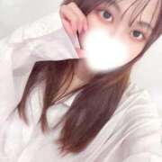 ヒメ日記 2026/06/04 06:19 投稿 しおり 新感覚恋活ソープもしも彼女が○○だったら・・・福岡中州本店