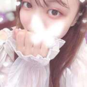 ヒメ日記 2026/06/04 09:47 投稿 しおり 新感覚恋活ソープもしも彼女が○○だったら・・・福岡中州本店