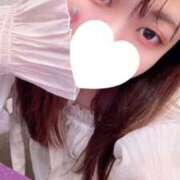ヒメ日記 2026/06/04 12:00 投稿 しおり 新感覚恋活ソープもしも彼女が○○だったら・・・福岡中州本店