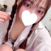 ヒメ日記 2026/06/04 15:34 投稿 しおり 新感覚恋活ソープもしも彼女が○○だったら・・・福岡中州本店