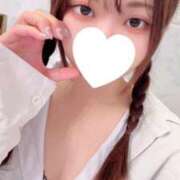 ヒメ日記 2026/06/04 20:42 投稿 しおり 新感覚恋活ソープもしも彼女が○○だったら・・・福岡中州本店