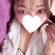 ヒメ日記 2026/06/05 02:11 投稿 しおり 新感覚恋活ソープもしも彼女が○○だったら・・・福岡中州本店