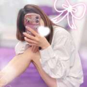 ヒメ日記 2026/06/05 03:01 投稿 しおり 新感覚恋活ソープもしも彼女が○○だったら・・・福岡中州本店