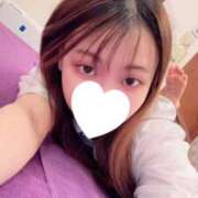 ヒメ日記 2026/06/05 08:41 投稿 しおり 新感覚恋活ソープもしも彼女が○○だったら・・・福岡中州本店