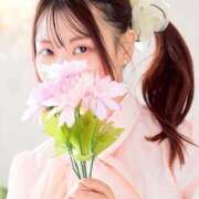 ヒメ日記 2026/06/05 10:34 投稿 しおり 新感覚恋活ソープもしも彼女が○○だったら・・・福岡中州本店