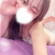 ヒメ日記 2026/06/05 12:51 投稿 しおり 新感覚恋活ソープもしも彼女が○○だったら・・・福岡中州本店