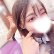 ヒメ日記 2026/06/05 18:32 投稿 しおり 新感覚恋活ソープもしも彼女が○○だったら・・・福岡中州本店