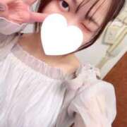 ヒメ日記 2026/06/05 20:21 投稿 しおり 新感覚恋活ソープもしも彼女が○○だったら・・・福岡中州本店
