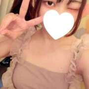 ヒメ日記 2026/06/05 20:48 投稿 しおり 新感覚恋活ソープもしも彼女が○○だったら・・・福岡中州本店