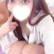 ヒメ日記 2026/06/05 21:37 投稿 しおり 新感覚恋活ソープもしも彼女が○○だったら・・・福岡中州本店
