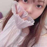 ヒメ日記 2026/06/05 22:45 投稿 しおり 新感覚恋活ソープもしも彼女が○○だったら・・・福岡中州本店