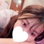 ヒメ日記 2026/06/06 02:11 投稿 しおり 新感覚恋活ソープもしも彼女が○○だったら・・・福岡中州本店