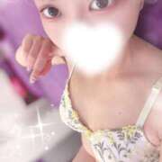 ヒメ日記 2026/06/06 03:11 投稿 しおり 新感覚恋活ソープもしも彼女が○○だったら・・・福岡中州本店