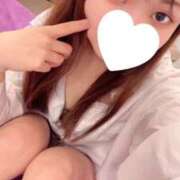 ヒメ日記 2026/06/06 07:51 投稿 しおり 新感覚恋活ソープもしも彼女が○○だったら・・・福岡中州本店