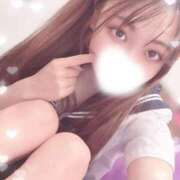 ヒメ日記 2026/06/06 12:40 投稿 しおり 新感覚恋活ソープもしも彼女が○○だったら・・・福岡中州本店