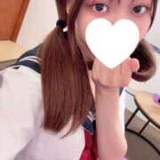 ヒメ日記 2026/06/06 13:41 投稿 しおり 新感覚恋活ソープもしも彼女が○○だったら・・・福岡中州本店