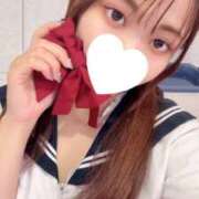 ヒメ日記 2026/06/06 21:51 投稿 しおり 新感覚恋活ソープもしも彼女が○○だったら・・・福岡中州本店