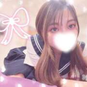 ヒメ日記 2026/06/07 03:31 投稿 しおり 新感覚恋活ソープもしも彼女が○○だったら・・・福岡中州本店