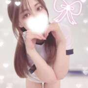 しおり 会いたいな🎀 新感覚恋活ソープもしも彼女が○○だったら・・・福岡中州本店
